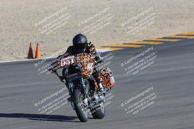 media/Jan-20-2023-Apex Assassins (Fri) [[05880b9d29]]/Trackday 1/Session 2 (Bowl Backside)/